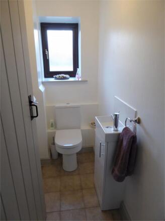 Photo 26