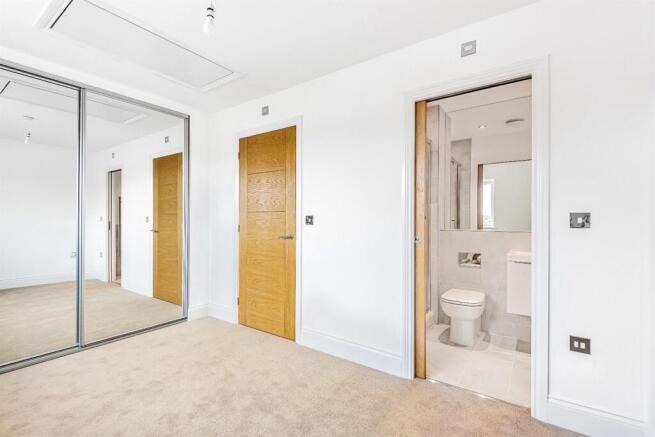 10 Lansdowne View B1.jpg