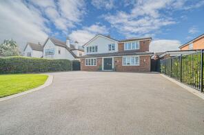 178, Dingle Lane, Solihull B91 3PB