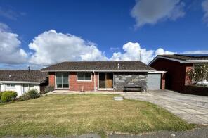 150, Old Highway, Mochdre, Colwyn Bay LL28 5YE
