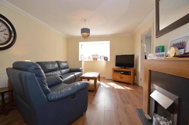 # Living Area.JPG