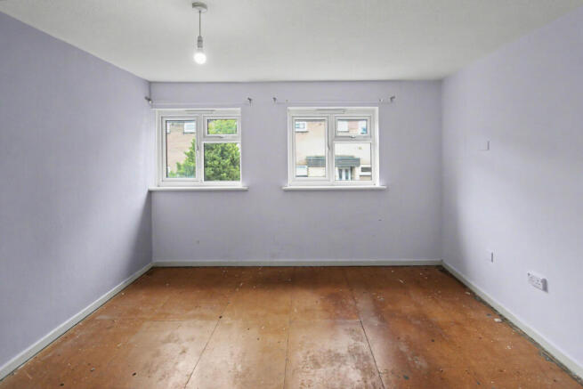 2 bed Terraced for sale Image 5