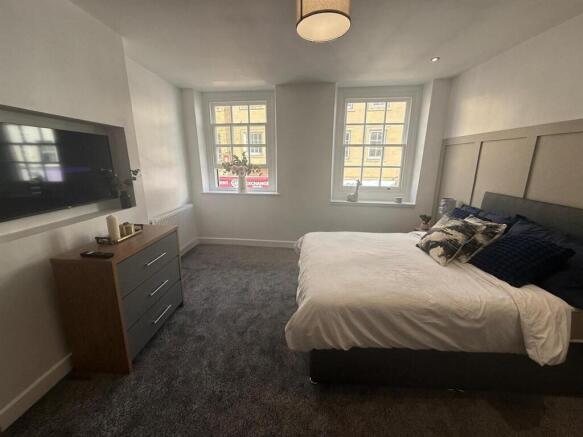 room 1 1.jpeg