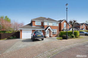 10, Camden Court, Runcorn WA7 6RL