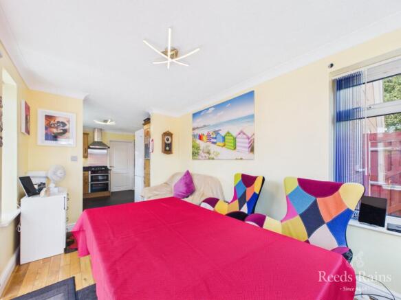 3 bed Detached for sale Image 11