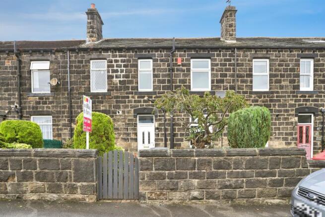 2 bed Terraced for sale Image 5