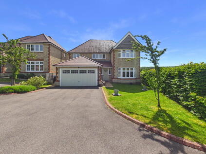 Acorn Lane , Calne , SN11 0FP