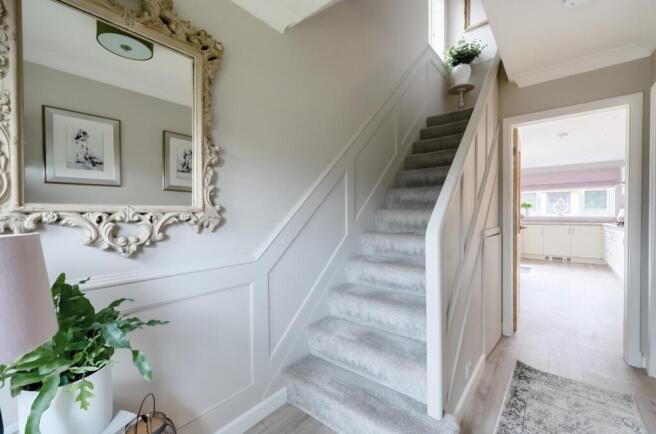 Entrance Hall1