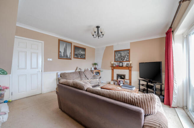 1440311-20-69dfa7...