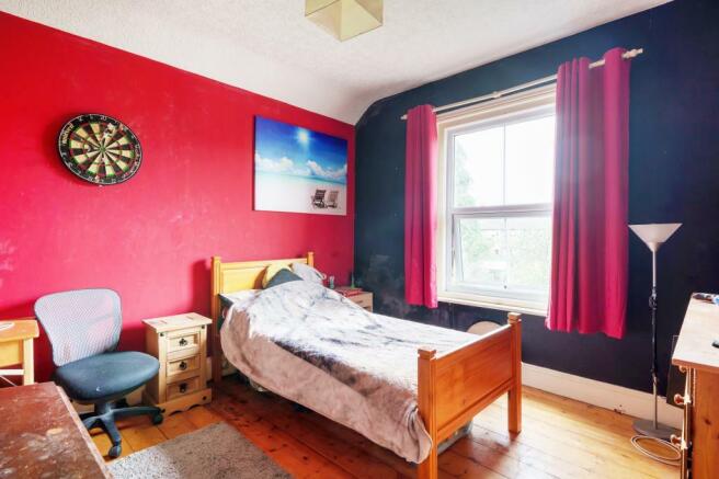 Photos