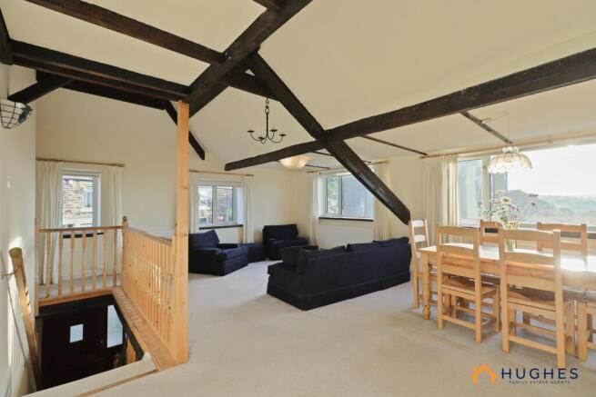 2 bed Cottage for sale Image 8