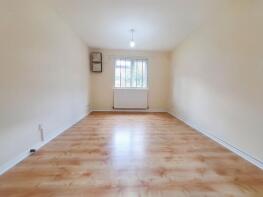 40, Vicarage Way, Colnbrook, Slough SL3 0RE