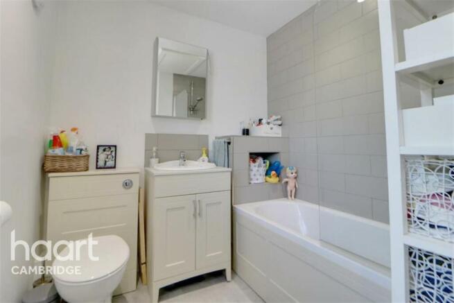 Photo 13