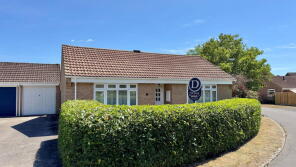 36, Fromont Drive, Thatcham RG19 3PE