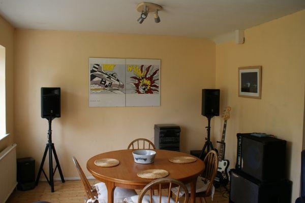 Photo 4