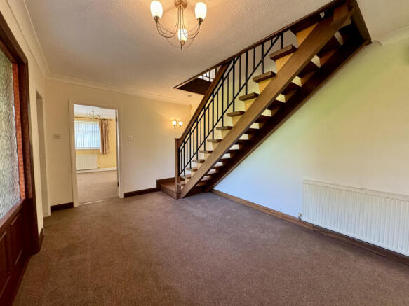 3 bed Detached for sale Image 7