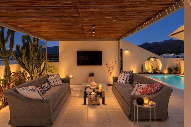 Twilight Lounge.jpg
