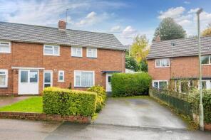 98, Thornpark Rise, Exeter EX1 3HL