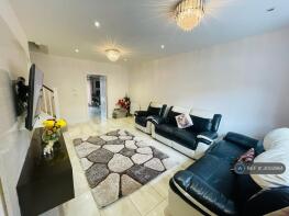 2, Foxglove Close, West Drayton UB7 9GA