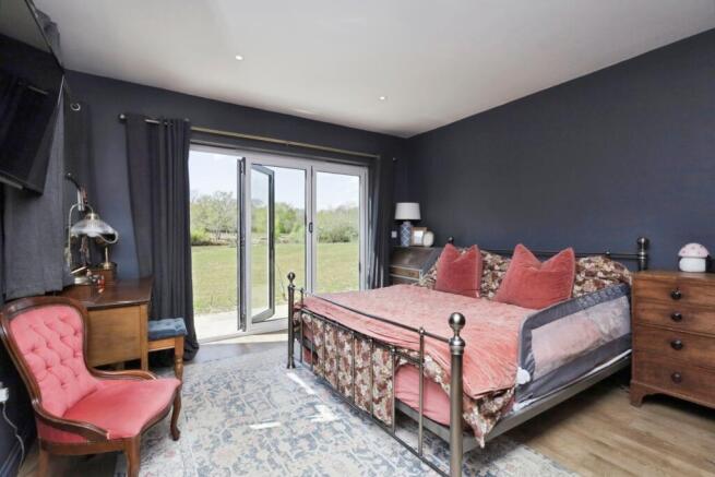 Broomham Lane, Whitesmith, Lewes, East Sussex, BN8 photo 4