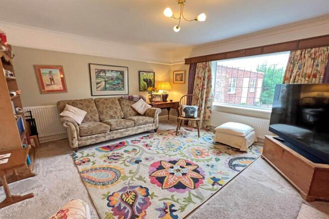 Sitting Room 2
