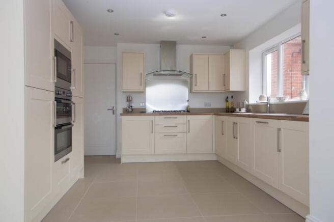 Woodifield_Hill (4)