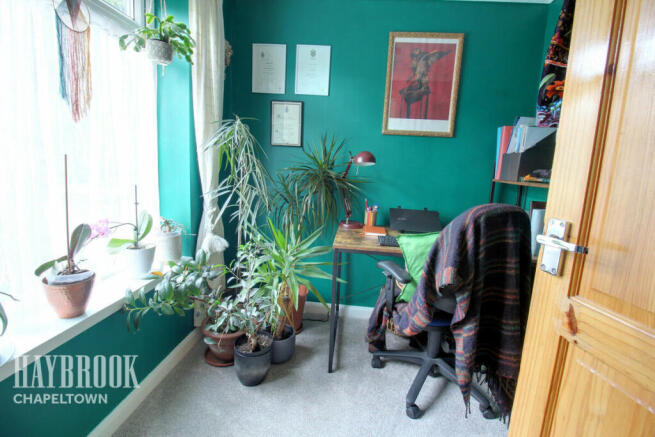 Photo 14