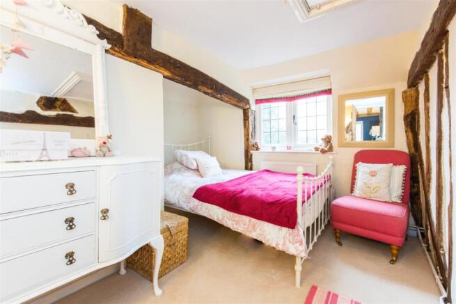 Garden Cottage49.jpg