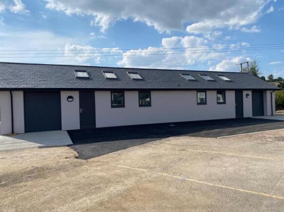 External image 2.jpg