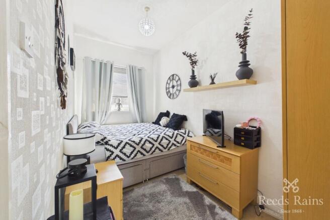 2 bed Terraced for sale Image 11