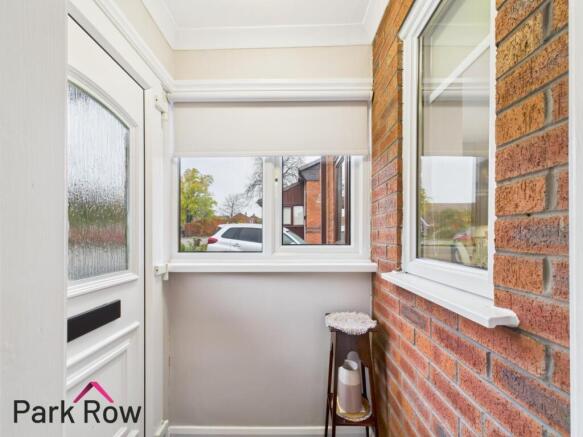 2 bed Semi-Detached Bungalow for sale Image 5