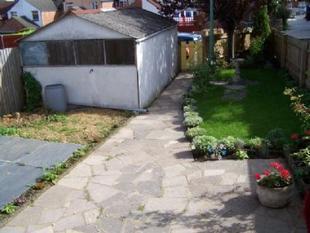 Picture 2