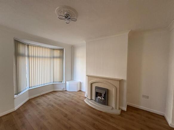 PHOTO-2026-03-03-14-24-58 (8).jpg