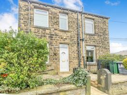 193, Quarmby Road, Quarmby, Huddersfield HD3 4FE