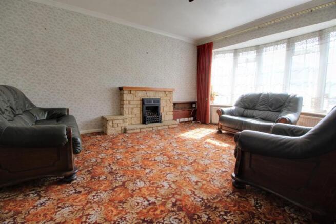 Room 4