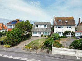 60, Pauntley Road, Christchurch BH23 3JW