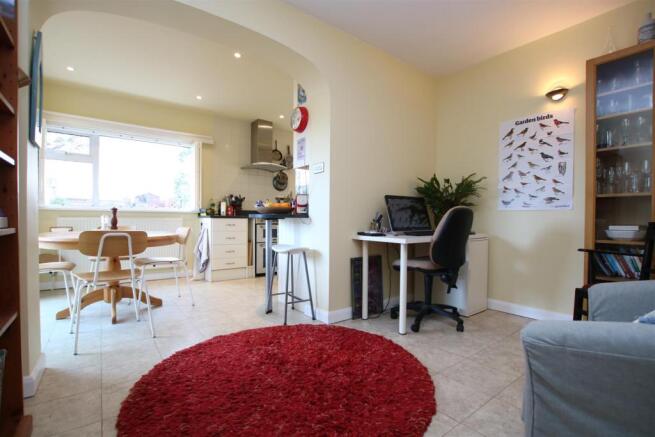 Family Room.JPG