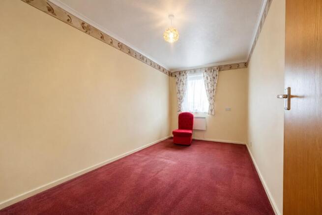 1 bed Flat for sale Image 6