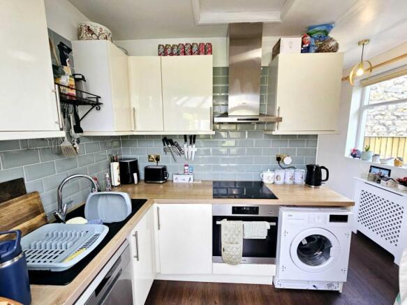 2 bed Cottage for sale Image 7