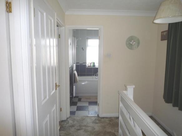 Photo 7