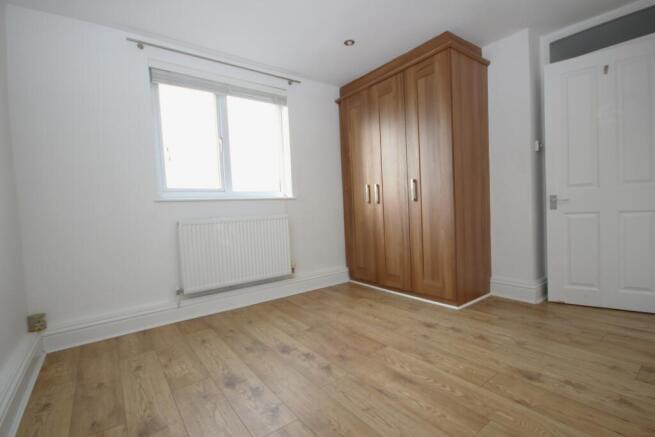 s second bedroom.JPG