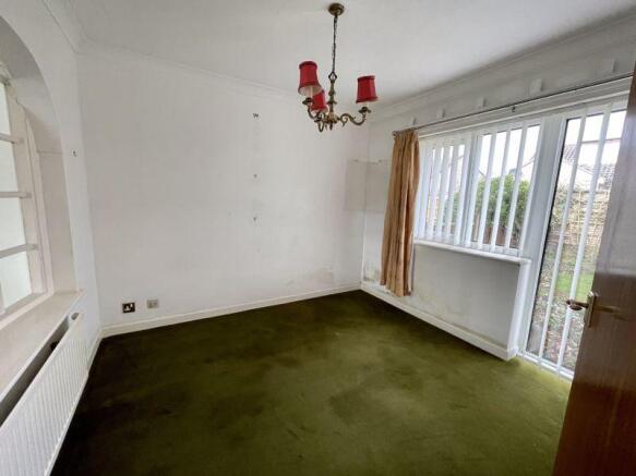 Dining Room 01