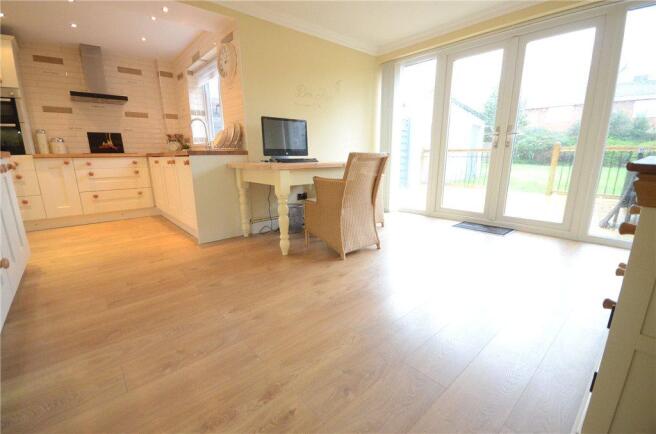 Kitchen 4