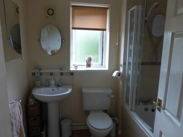 Photo 9