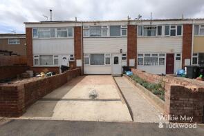 8, Middlestream Close, Bridgwater TA6 6LF