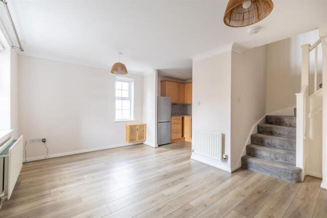 Clonners Field, Stapeley, CW5 photo 4