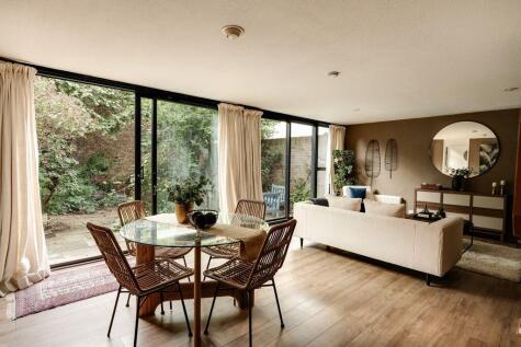 High Kingsdown | Kingsdown