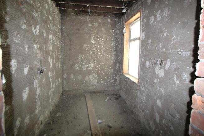 3 bed Not Specified for sale Image 4
