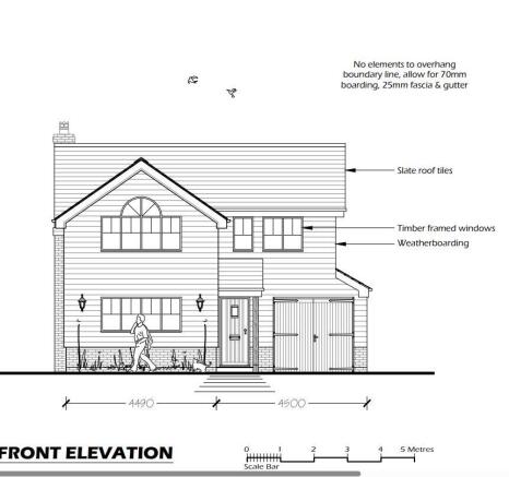 Front Elevation.jpg