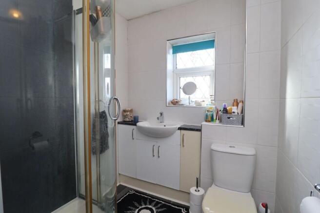 2 bed Terraced for sale Image 11